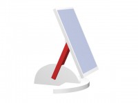 /album/varios/espejpo-2012-jpg/